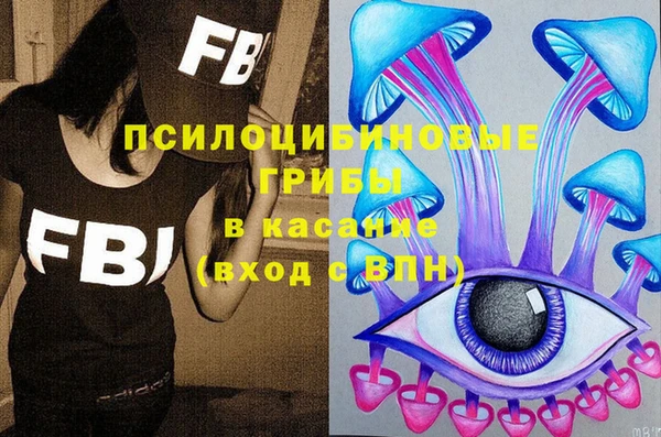 MDMA Premium VHQ Верхний Тагил
