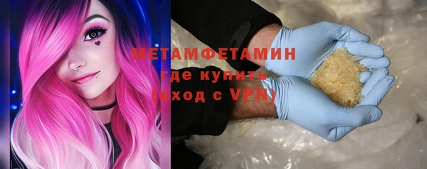 гидра Володарск