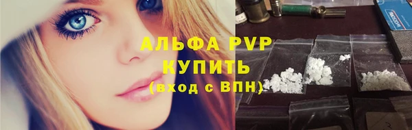 дживик Верея