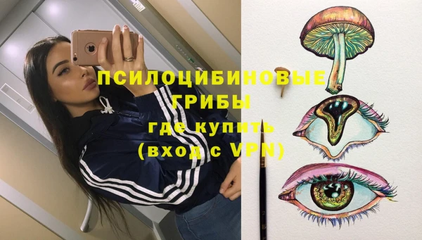 MDMA Premium VHQ Верхний Тагил